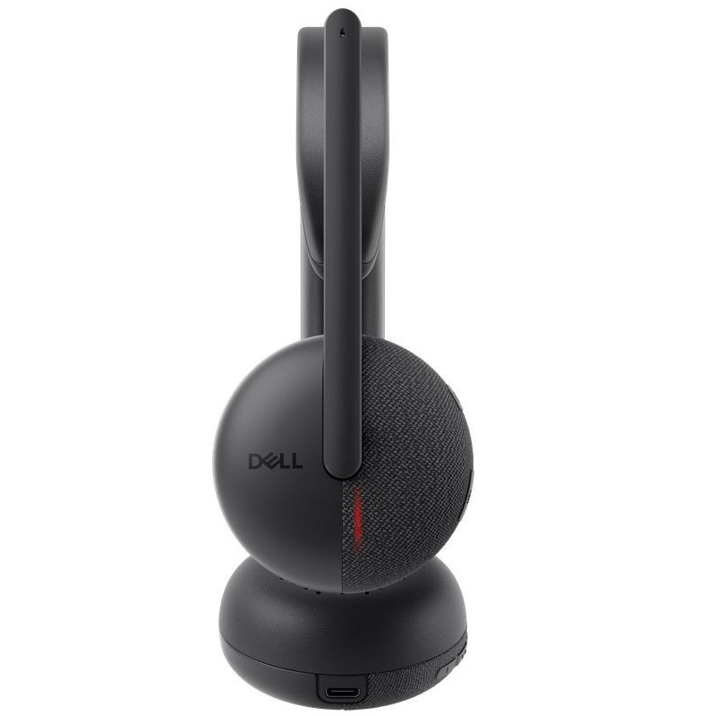 Słuchawkl Wireless Headset WL3024  Słuchawkl Wireless Headset WL3024