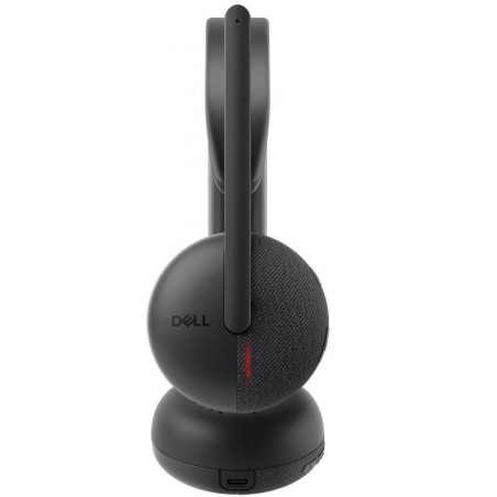 Słuchawkl Wireless Headset WL3024 Słuchawkl Wireless Headset WL3024
