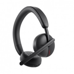 Słuchawkl Wireless Headset WL3024 Słuchawkl Wireless Headset WL3024