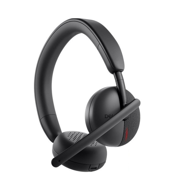 Słuchawkl Wireless Headset WL3024  Słuchawkl Wireless Headset WL3024