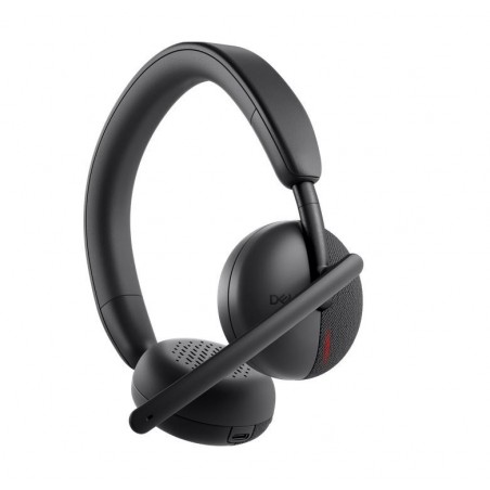 Słuchawkl Wireless Headset WL3024 Słuchawkl Wireless Headset WL3024