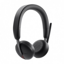 Słuchawkl Wireless Headset WL3024 Słuchawkl Wireless Headset WL3024