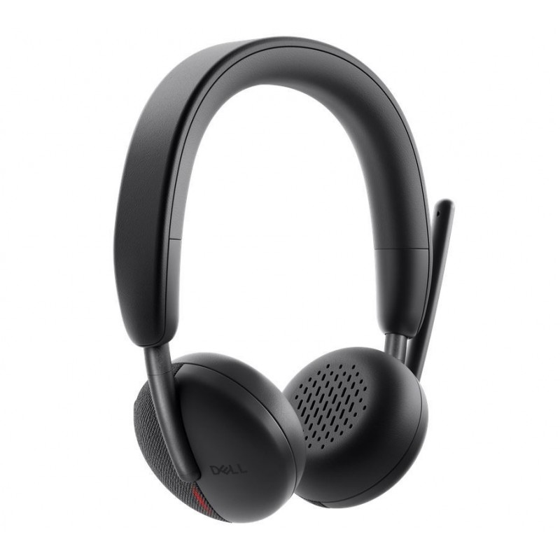 Słuchawkl Wireless Headset WL3024  Słuchawkl Wireless Headset WL3024