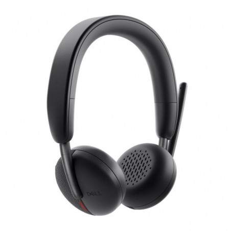 Słuchawkl Wireless Headset WL3024 Słuchawkl Wireless Headset WL3024