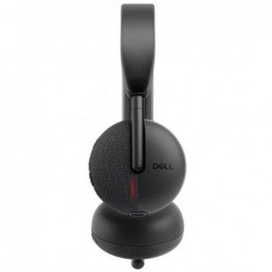 Słuchawkl Wireless Headset WL3024 Słuchawkl Wireless Headset WL3024