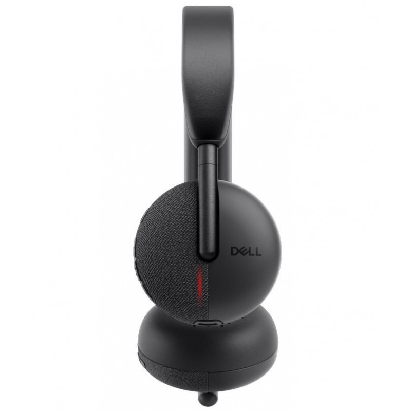 Słuchawkl Wireless Headset WL3024  Słuchawkl Wireless Headset WL3024