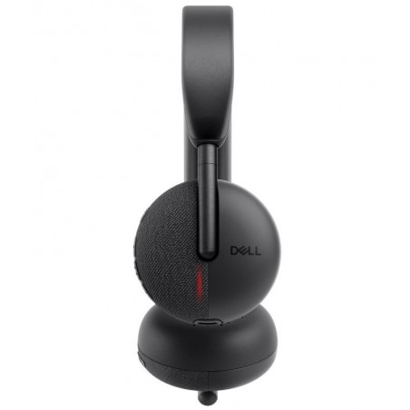 Słuchawkl Wireless Headset WL3024 Słuchawkl Wireless Headset WL3024