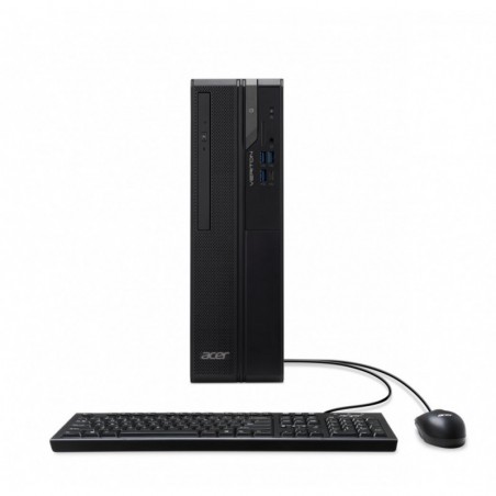 Komputer PC VX2720G VERITON i5-14400U/16GB/512SD/11P 