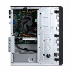 Komputer PC VX2720G VERITON i5-14400U/16GB/512SD/11P Komputer PC VX2720G VERITON i5-14400U/16GB/512SD/11P