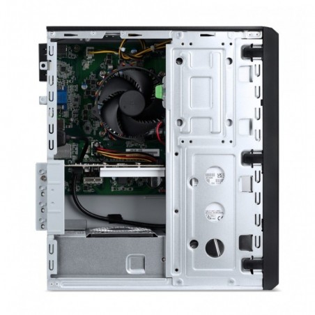 Komputer PC VX2720G VERITON i5-14400U/16GB/512SD/11P Komputer PC VX2720G VERITON i5-14400U/16GB/512SD/11P