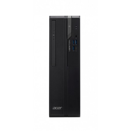 Komputer PC VX2720G VERITON i5-14400U/16GB/512SD/11P Komputer PC VX2720G VERITON i5-14400U/16GB/512SD/11P