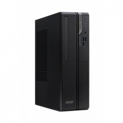 Komputer PC VX2720G VERITON i5-14400U/16GB/512SD/11P Komputer PC VX2720G VERITON i5-14400U/16GB/512SD/11P
