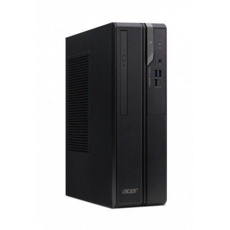 Komputer PC VX2720G VERITON i5-14400U/16GB/512SD/11P Komputer PC VX2720G VERITON i5-14400U/16GB/512SD/11P
