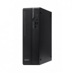 Komputer PC VX2720G VERITON i5-14400U/16GB/512SD/11P Komputer PC VX2720G VERITON i5-14400U/16GB/512SD/11P