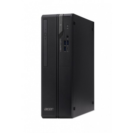 Komputer PC VX2720G VERITON i5-14400U/16GB/512SD/11P Komputer PC VX2720G VERITON i5-14400U/16GB/512SD/11P