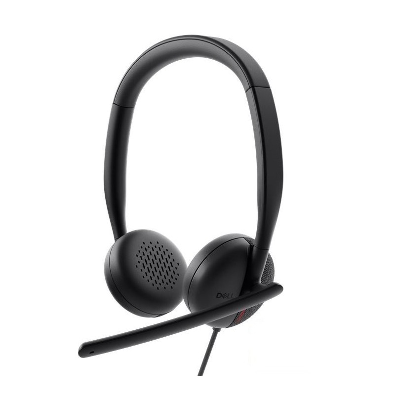 Słuchawki Wired Headset WH3024  Słuchawki Wired Headset WH3024