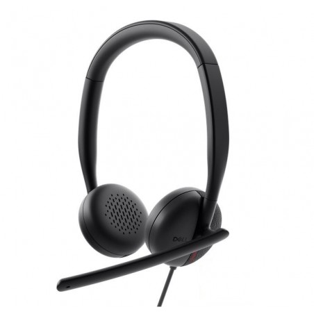 Słuchawki Wired Headset WH3024 Słuchawki Wired Headset WH3024