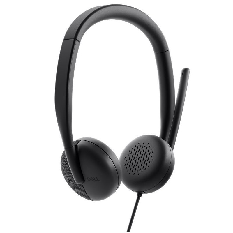 Słuchawki Wired Headset WH3024  Słuchawki Wired Headset WH3024