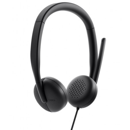 Słuchawki Wired Headset WH3024 Słuchawki Wired Headset WH3024