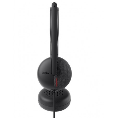 Słuchawki Wired Headset WH3024 Słuchawki Wired Headset WH3024