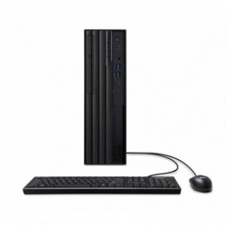 Komputer PC VVX4720G VERITON i5-14500U/32/1TB/RTX/11P 
