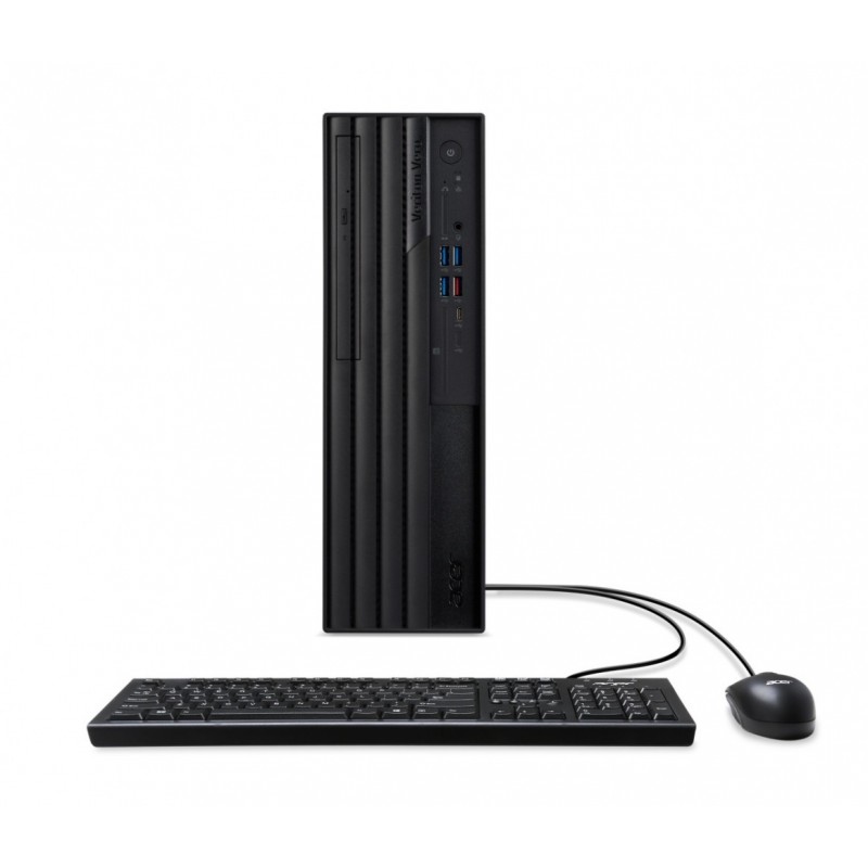 Komputer PC VVX4720G VERITON i5-14500U/32/1TB/RTX/11P 