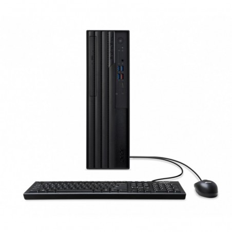 Komputer PC VVX4720G VERITON i5-14500U/32/1TB/RTX/11P Komputer PC VVX4720G VERITON i5-14500U/32/1TB/RTX/11P
