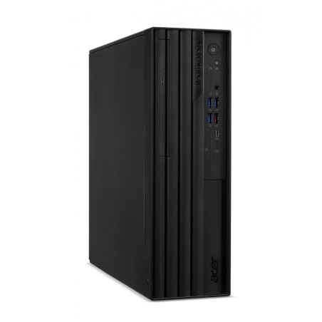 Komputer PC VVX4720G VERITON i5-14500U/32/1TB/RTX/11P Komputer PC VVX4720G VERITON i5-14500U/32/1TB/RTX/11P