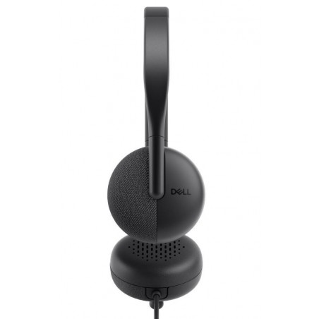 Słuchawki Wired Headset WH3024 Słuchawki Wired Headset WH3024