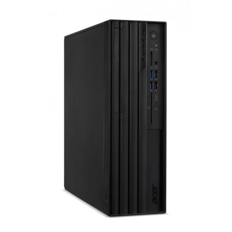 Komputer PC VVX4720G VERITON i5-14500U/32/1TB/RTX/11P Komputer PC VVX4720G VERITON i5-14500U/32/1TB/RTX/11P