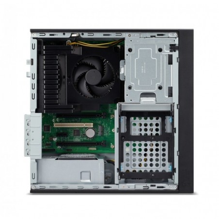 Komputer PC VVX4720G VERITON i5-14500U/32/1TB/RTX/11P Komputer PC VVX4720G VERITON i5-14500U/32/1TB/RTX/11P