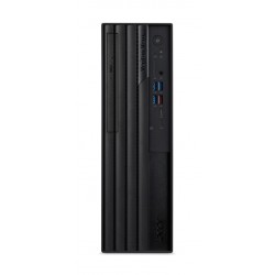 Komputer PC VVX4720G VERITON i5-14500U/32/1TB/RTX/11P Komputer PC VVX4720G VERITON i5-14500U/32/1TB/RTX/11P