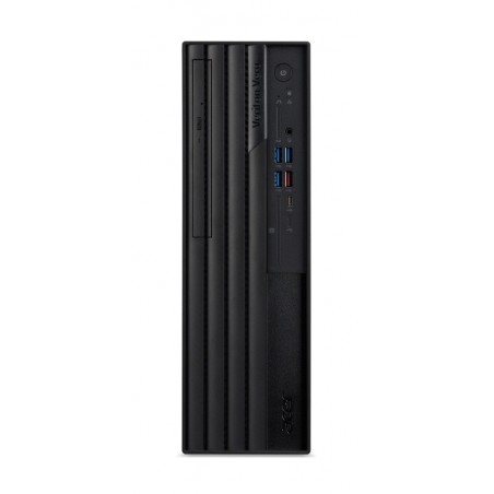 Komputer PC VVX4720G VERITON i5-14500U/32/1TB/RTX/11P Komputer PC VVX4720G VERITON i5-14500U/32/1TB/RTX/11P