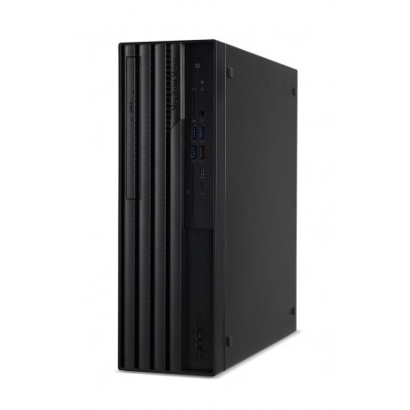 Komputer PC VVX4720G VERITON i5-14500U/32/1TB/RTX/11P Komputer PC VVX4720G VERITON i5-14500U/32/1TB/RTX/11P