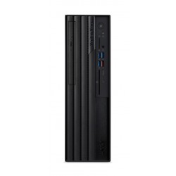 Komputer PC VVX4720G VERITON i5-14500U/32/1TB/RTX/11P Komputer PC VVX4720G VERITON i5-14500U/32/1TB/RTX/11P