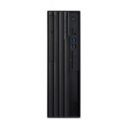 Komputer PC VVX4720G VERITON i5-14500U/32/1TB/RTX/11P Komputer PC VVX4720G VERITON i5-14500U/32/1TB/RTX/11P