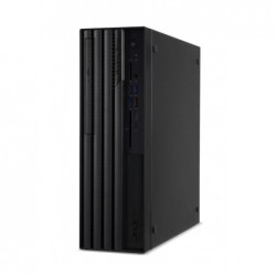 Komputer PC VVX4720G VERITON i5-14500U/32/1TB/RTX/11P Komputer PC VVX4720G VERITON i5-14500U/32/1TB/RTX/11P