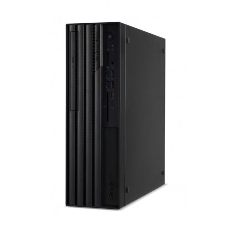 Komputer PC VVX4720G VERITON i5-14500U/32/1TB/RTX/11P Komputer PC VVX4720G VERITON i5-14500U/32/1TB/RTX/11P
