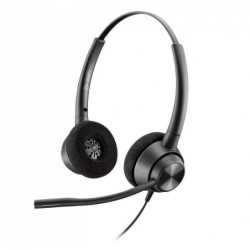 Słuchawki EncorePro 320 Stereo USB-A TAA 767G0AA 