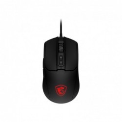 Mysz Forge GM100 