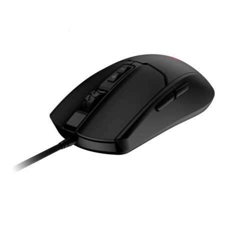 Mysz Forge GM100 Mysz Forge GM100