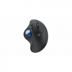 Mysz Ergo M575S Wireless Trackball Grafitowy