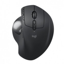 Mysz bezprzewodowa MX Ergo S Trackball Graphite 