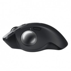 Mysz bezprzewodowa MX Ergo S Trackball Graphite Mysz bezprzewodowa MX Ergo S Trackball Graphite