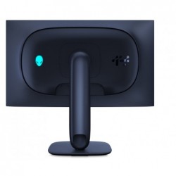 Monitor Alienware AW2725Q 27.0 cali NVIDIA G-Sync Compatible 4K QD-OLED 240Hz/ DP/2xHDMI/USBC/3XUSB/3Y Monitor Alienware AW2725Q 27.0 cali NVIDIA G-Sync Compatible 4K QD-OLED 240Hz/ DP/2xHDMI/USBC/3XUSB/3Y