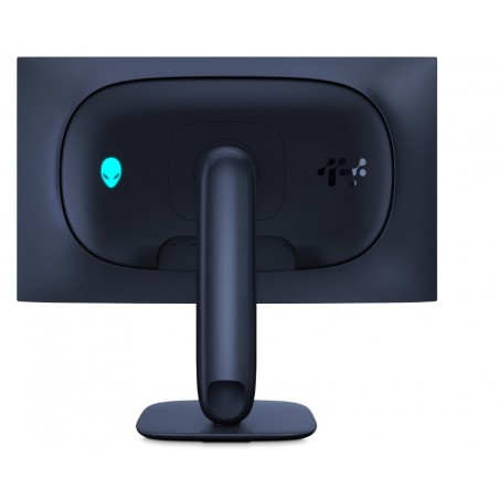 Monitor Alienware AW2725Q 27.0 cali NVIDIA G-Sync Compatible 4K QD-OLED 240Hz/ DP/2xHDMI/USBC/3XUSB/3Y Monitor Alienware AW2725Q 27.0 cali NVIDIA G-Sync Compatible 4K QD-OLED 240Hz/ DP/2xHDMI/USBC/3XUSB/3Y