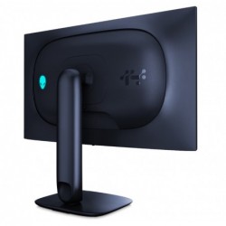 Monitor Alienware AW2725Q 27.0 cali NVIDIA G-Sync Compatible 4K QD-OLED 240Hz/ DP/2xHDMI/USBC/3XUSB/3Y Monitor Alienware AW2725Q 27.0 cali NVIDIA G-Sync Compatible 4K QD-OLED 240Hz/ DP/2xHDMI/USBC/3XUSB/3Y