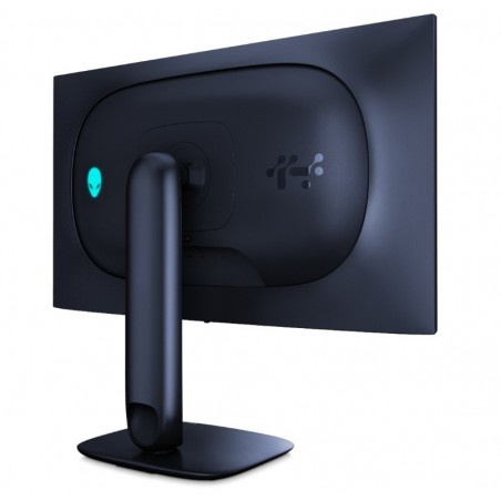 Monitor Alienware AW2725Q 27.0 cali NVIDIA G-Sync Compatible 4K QD-OLED 240Hz/ DP/2xHDMI/USBC/3XUSB/3Y Monitor Alienware AW2725Q 27.0 cali NVIDIA G-Sync Compatible 4K QD-OLED 240Hz/ DP/2xHDMI/USBC/3XUSB/3Y