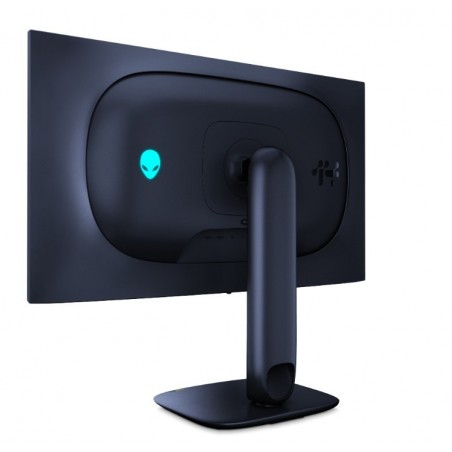 Monitor Alienware AW2725Q 27.0 cali NVIDIA G-Sync Compatible 4K QD-OLED 240Hz/ DP/2xHDMI/USBC/3XUSB/3Y Monitor Alienware AW2725Q 27.0 cali NVIDIA G-Sync Compatible 4K QD-OLED 240Hz/ DP/2xHDMI/USBC/3XUSB/3Y