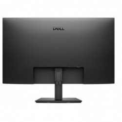 Monitor E2725HM 27 LED VA 1920x1080/16:9/DP/VGA/3Y Monitor E2725HM 27 LED VA 1920x1080/16:9/DP/VGA/3Y